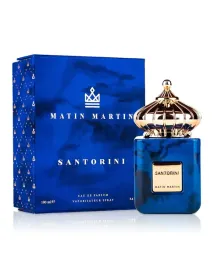 matin-martin-santorini-edp-100ml