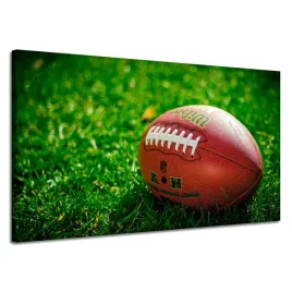 obraz-na-plotnie-football-amerykanski-120x70-cm-sport-murawa-ameryka-pilka