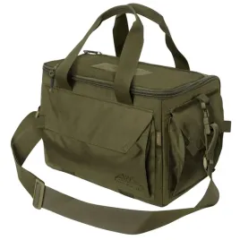 torba-na-bron-magazynki-range-bag-helikon-ladownice-zestaw-na-poligon-olive