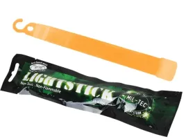 swiatlo-chemiczne-mil-tec-lightstick-pomaranczowe