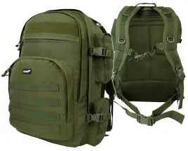 plecak-turystyczny-taktyczny-wojskowy-duzy-grizzly-texar-65l-molle-olive