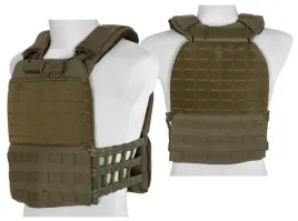 kamizelka-taktyczna-plate-carrier-gfc-molle-olive