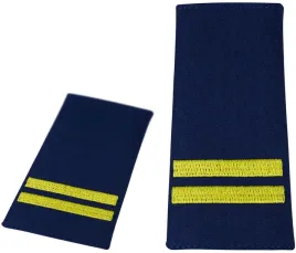 klasa-mundurowa-pochewka-kadet-klasy-ii-naszywka-spin