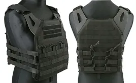 kamizelka-gfc-typu-jump-taktyczna-molle-black