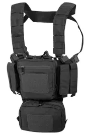 kamizelka-taktyczna-training-mini-helikon-czarna