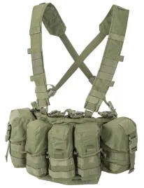 kamizelka-helikon-guardian-chest-rig-olive-green