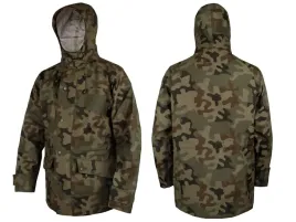 kurtka-wojskowa-128-mon-grom-texar-wodoodporna-oddychajaca-na-poligon-xl