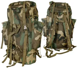 plecak-wojskowy-transportowy-65l-mil-tec-woodland