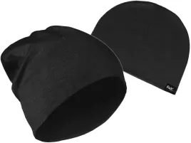 czapka-zimowa-termoaktywna-sportowa-mfh-fox-100percent-welna-merino-meska-damska