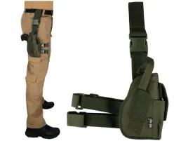 kabura-udowa-na-pistolet-m9-usp-p99-sig-bron-prawostronna-mil-tec-olive