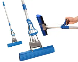 mop-gabczasty-wyciskacz-podlogi-tarasu-gabkowy-do-mycia-podlug-teleskopowy