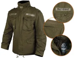 kurtka-meska-wojskowa-brandit-m65-giant-parka-3w1-olive-xl