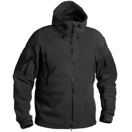 bluza-meska-polarowa-taktyczna-helikon-patriot-termiczna-kurtka-czarna-xxl