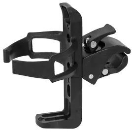 koszyk-na-bidon-profex-92730-czarny