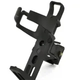 koszyk-na-bidon-profex-92730-czarny-stan-nowy