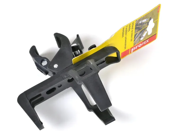 koszyk-na-bidon-profex-92730-czarny-marka-profex