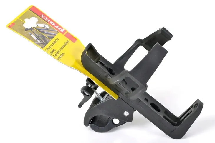 koszyk-na-bidon-profex-92730-czarny-waga-100-g