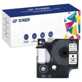 tasma-do-dymo-7mx6mm-mobilelabeler-43613-lm100-110-120-120p-150-155-lm500ts