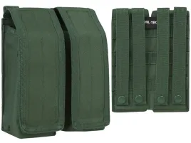 ladownica-na-4-magazynki-ak-beryl-mil-tec-olive-gr