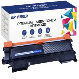 toner-do-brother-hl2240-hl2250-hl2270-2230-2220-2215-2200-2275-2280-mfc7860