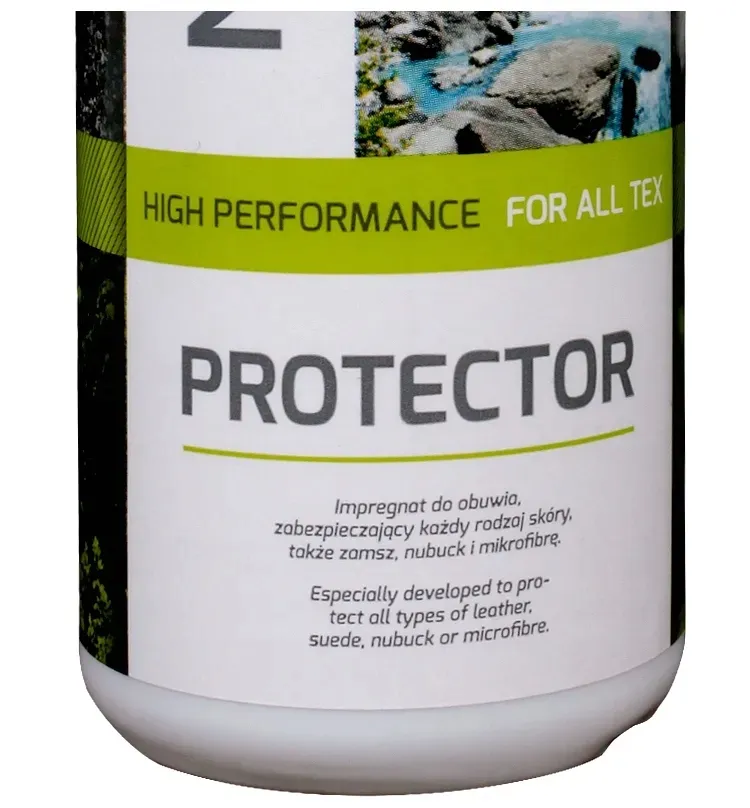 impregnat-do-butow-obuwia-mountval-protector-300ml-stan-nowy