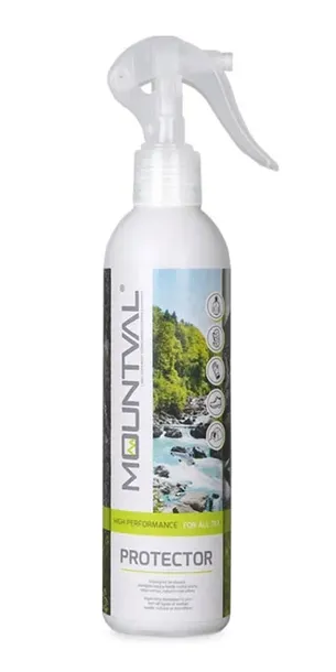 impregnat-do-butow-obuwia-mountval-protector-300ml-funkcje-ochrona-przed-wilgocia