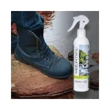 impregnat-do-butow-obuwia-mountval-protector-300ml-pojemnosc-300-ml