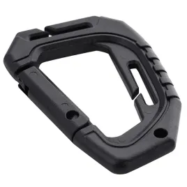 m-tac-karabinczyk-taktyczny-d-type-abs-czarny