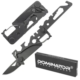 multitool-narzedzie-wielofunkcyjne-edc-dominator-pocket-brelok-noz-karta