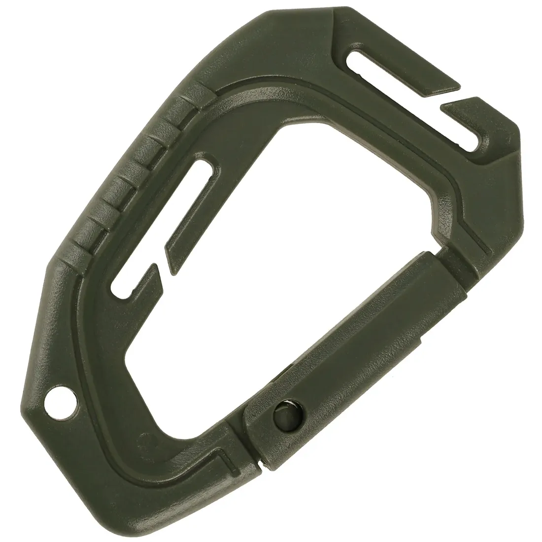 karabinczyk-dominator-karabinek-dominator-tactical