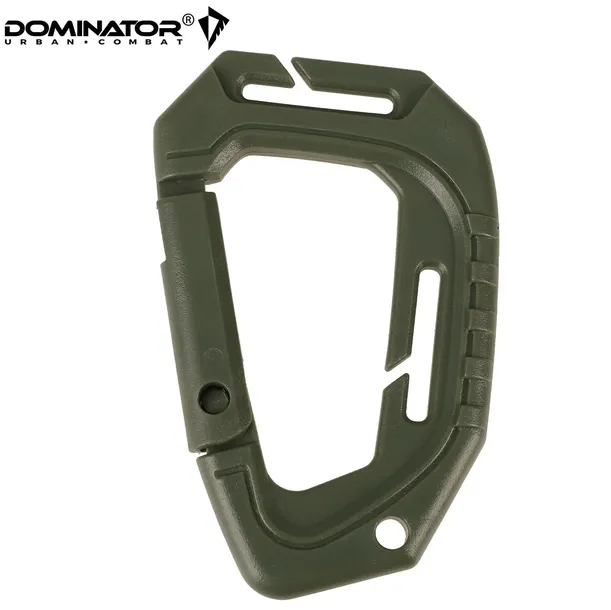 karabinczyk-dominator-karabinek-dominator-tactical-marka-dominator