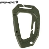 karabinczyk-dominator-karabinek-dominator-tactical-marka-dominator