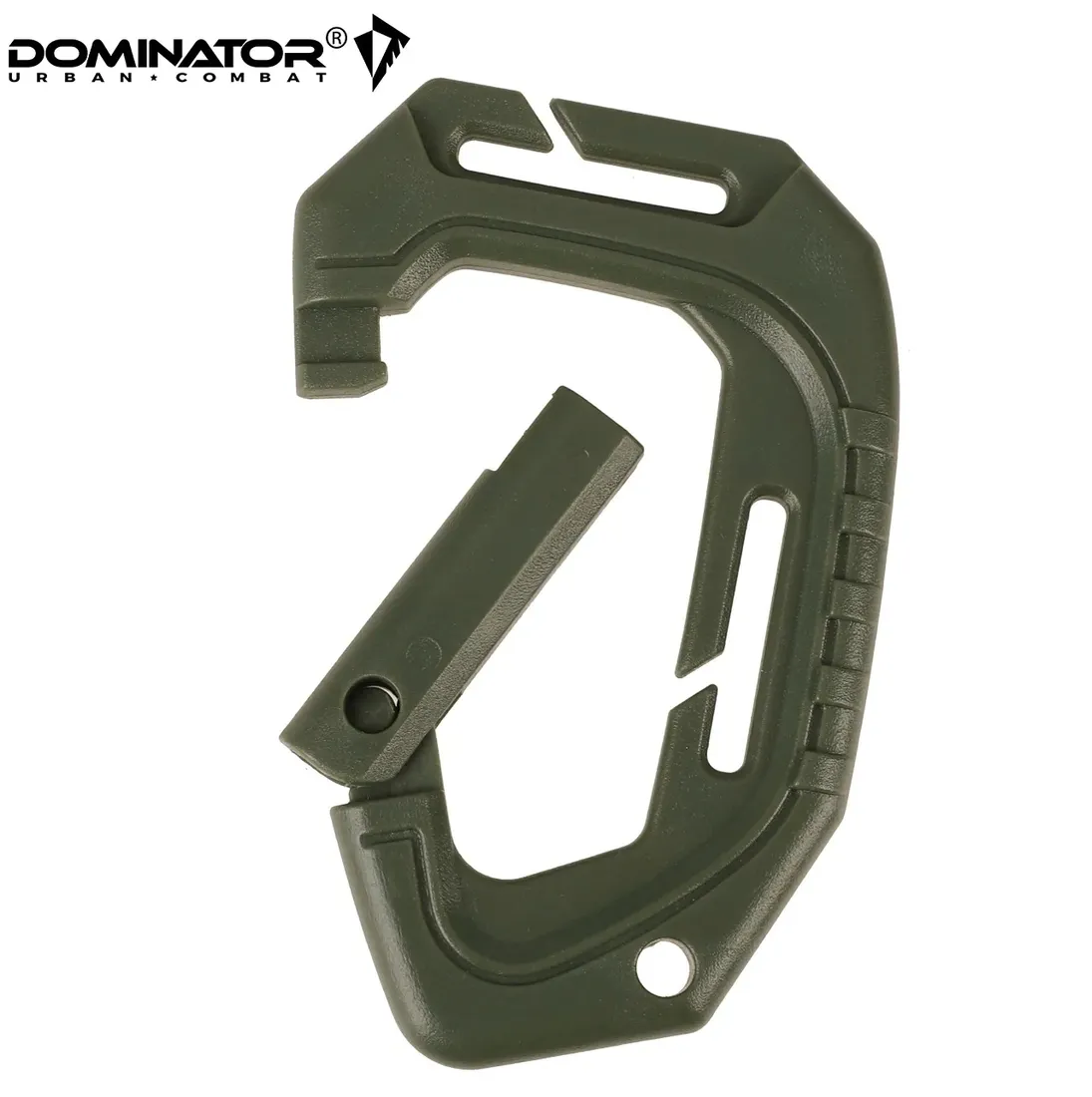 karabinczyk-dominator-karabinek-dominator-tactical
