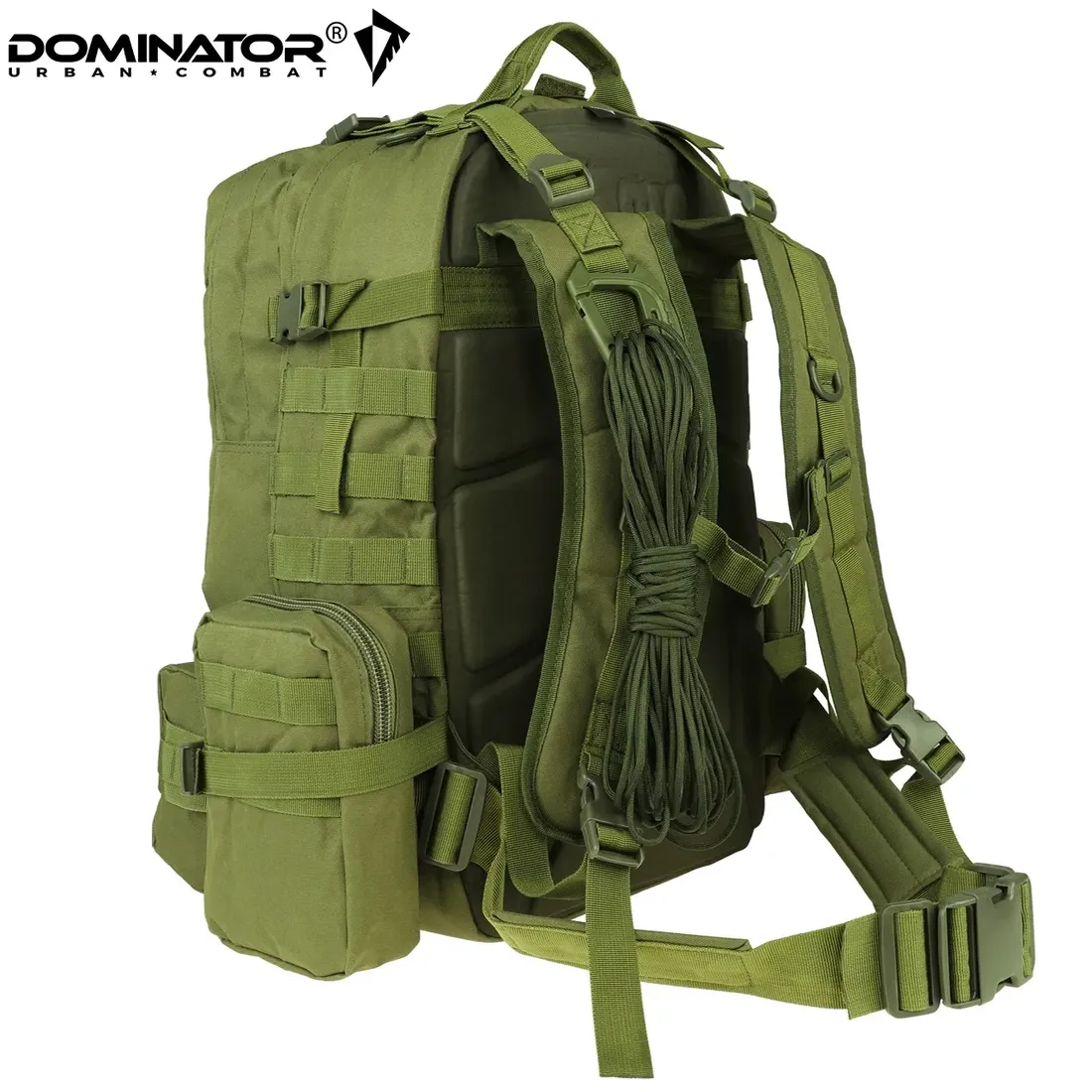 karabinczyk-dominator-karabinek-dominator-tactical