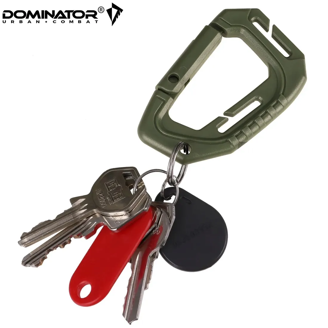 karabinczyk-dominator-karabinek-dominator-tactical