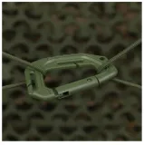 karabinczyk-dominator-karabinek-dominator-tactical-stan-nowy-liczba-sztuk-1-szt