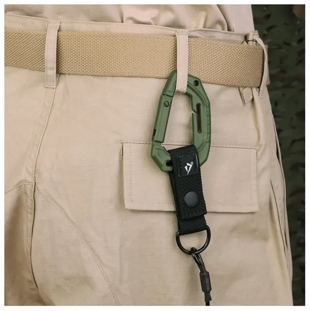 karabinczyk-dominator-karabinek-dominator-tactical-stan-nowy-kod-producenta-duc-yk-clip-02