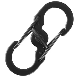 karabinczyk-dwustronny-z-blokada-otwarcia-metalowy-dominator-czarny-35-mm