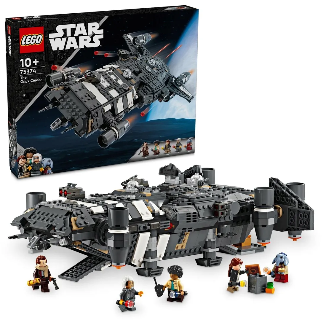 lego-star-wars-onyx-cinder-75374
