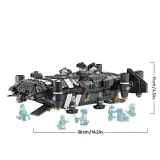 lego-star-wars-onyx-cinder-75374-marka-lego