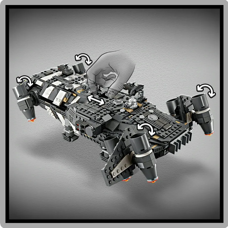 lego-star-wars-onyx-cinder-75374