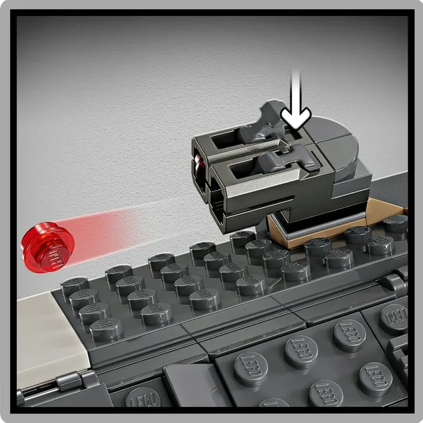 lego-star-wars-onyx-cinder-75374-certyfikaty-opinie-atesty-ce-fsc