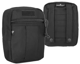 kieszen-ladownica-zasobnik-dominator-ranger-organizer-molle-czarny