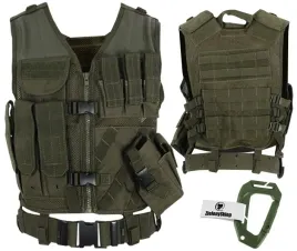 kamizelka-taktyczna-wojskowa-mil-tec-usmc-olive-gr