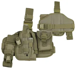 modulowy-panel-udowy-z-kabura-gfc-molle-olive