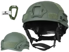 helm-wojskowy-taktyczny-us-mich-2002-abs-mfh-gr