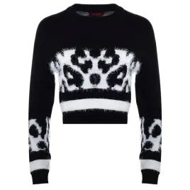 sweter-damski-guess-w1br35-z2r00-czarny