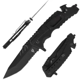 noz-skladany-ratowniczy-rescue-finka-dominator-edc-zbijak-otwieracz-klips
