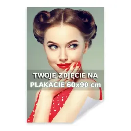 twoje-zdjecie-na-plakacie-kreator-60x90-cm-fotoplakat-wydruk-ze-zdjecia