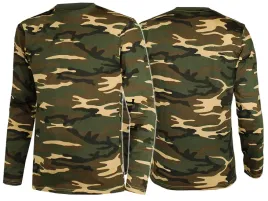 koszulka-z-dlugim-rekawem-mil-tec-t-shirt-bluzka-longsleeve-woodland-3xl